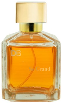 Designer-Brands-So-Grand-EDP-Spray-100mL on sale