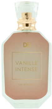 Designer+Brands+Vanille+Intense+EDP+Spray+100mL