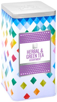 Tea+Tonic+Herbal+%26amp%3B+Green+Range+Tin