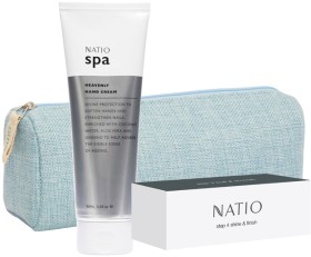 Natio-Bliss-Gift-Set on sale