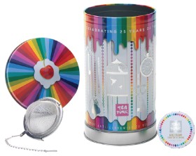 Tea-Tonic-Musical-Celebration-Tin on sale