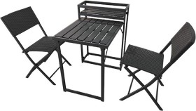 NEW-Bistro-Set-with-Planter-3-Piece on sale