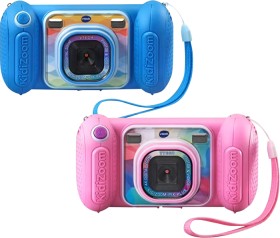 VTech+Kidizoom+Fun+-+Assorted