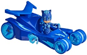 PJ+Masks+Feature+Vehicle+Catboy