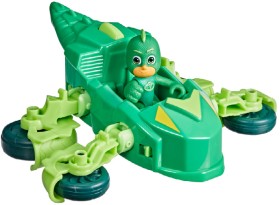 PJ-Masks-Feature-Vehicle-Gekko on sale