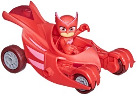 PJ+Masks+Hero+Vehicle+Owl+Glider