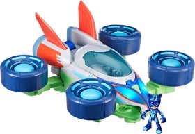 PJ-Masks-Explorider on sale