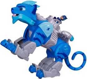 PJ-Masks-Deluxe-Battle-Cat on sale