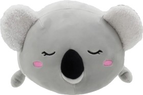 Smoochy+Pals+9-10%26quot%3B+Koala+Plush