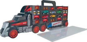 Dickie-Toys-Truck-Carry-Case on sale