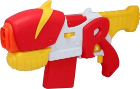 Ryans-World-Eradicator-8-Shot-Blaster on sale