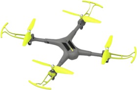 Revolt-RC-Storm-Quadcopter on sale