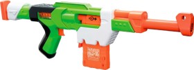 Air-Warriors-Twist-Fury-Blaster on sale