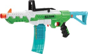 Air-Warriors-EZ-Fire-Blaster on sale