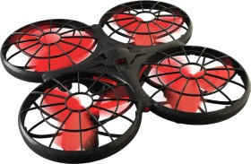 Revolt-Orbitz-Lumina-Obstacle-Avoidance-Drone on sale