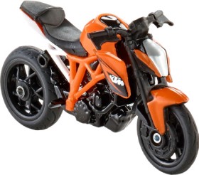 Siku-KTM-1290-Super-Duke-R on sale