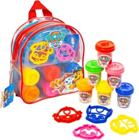 Paw-Patrol-Dough-Backpack on sale