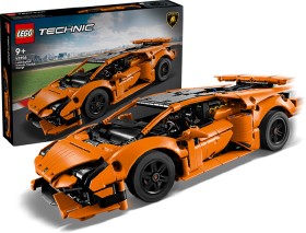 LEGO%26reg%3B+Technic%26trade%3B+Lamborghini+Hurac%26aacute%3Bn+Tecnica+Orange+42196