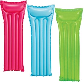 Intex-Economats-3-Colours-Assorted on sale