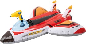 Intex-Water-Gun-Plane-Ride-On on sale