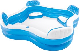 Intex-Swim-Centre-Family-Lounge-Pool on sale