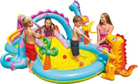 Intex-Dinoland-Play-Centre on sale