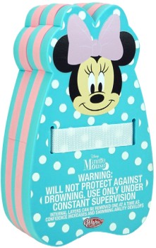 Wahu-Minnie-Mouse-Back-Bubble on sale