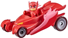 PJ+Masks+Feature+Vehicle+Owlette