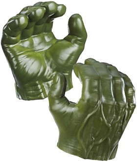 Marvel+Hulk+Gamma+Grip+Fists