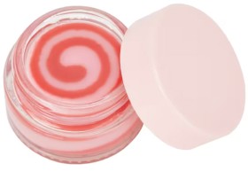 OXX-Skincare-Novelty-Overnight-Lip-Mask-20ml-Strawberry-Scented on sale