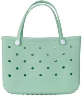 EVA+Beach+Tote+-+Sage