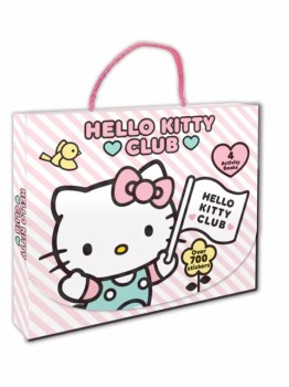 Hello+Kitty+Club+Activity+Case