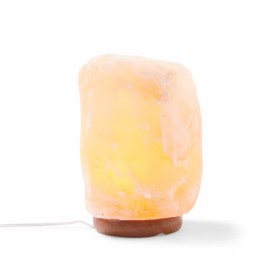 Salt+Lamp