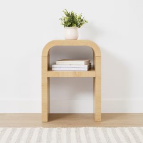 Ryder+Bedside+Table