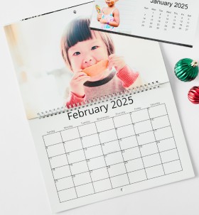 Monthly+Wall+Calendar+8x12%26quot%3B