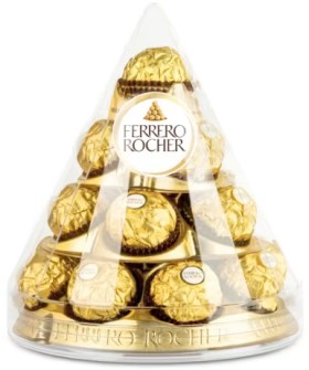 Ferrero-Rocher-17-Piece-Cone-2125g on sale