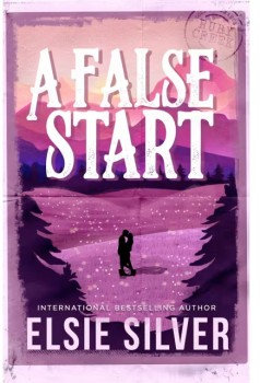 A+False+Start+by+Elsie+Silver+-+Book