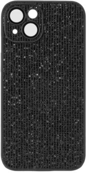 iPhone-13-Case-Black-Sparkle on sale