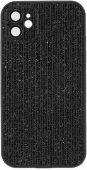 iPhone-11-Case-Black-Sparkle on sale