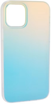 iPhone-1212-Pro-Case-Gradient-Blue on sale