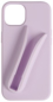 iPhone-12-Purple-Gloss-Case on sale