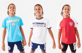 Active-Kids-EPL-T-shirt on sale