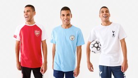 Active-Mens-EPL-T-shirt on sale