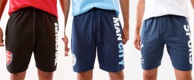 Active-Mens-EPL-Shorts on sale