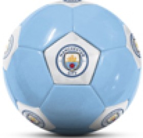 EPL+Soccer+Ball+Manchester