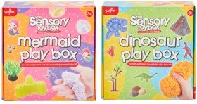 ToyMania+The+Sensory+Toy+Box%3A+Play+Box+-+Assorted