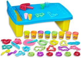 Play+Doh+-+Play+%26%23039%3Bn+Store+Table