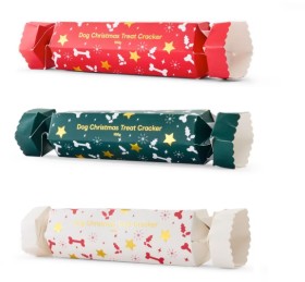 Dog-Christmas-Treat-Cracker-Assorted on sale