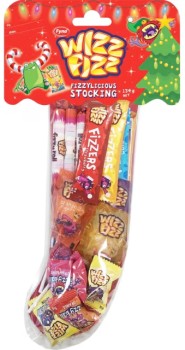 Wizz+Fizz+Fizzylicious+Stocking+134g