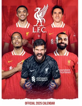 Official+2025+A3+Calendar+-+Liverpool+FC